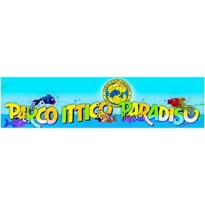 Parco Ittico Paradiso -  foto 1