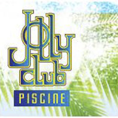 Jolly Club Cigliano