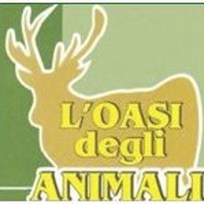 L´Oasi degli Animali San Sebastiano da Po