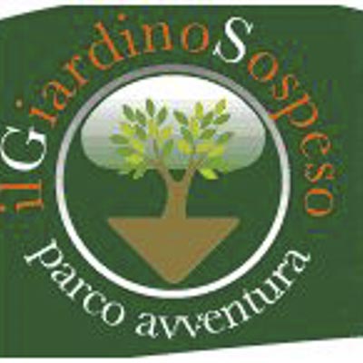 Il Giardino Sospeso 