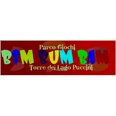 Parco Giochi Bim Bum Bam Viareggio