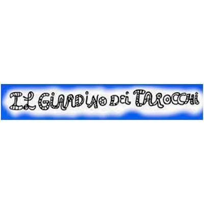 Giardino dei Tarocchi Capalbio -  foto 5