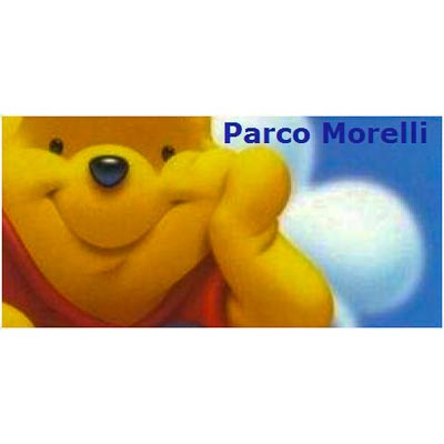 Parco Morelli