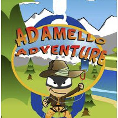 Adamello Adventure