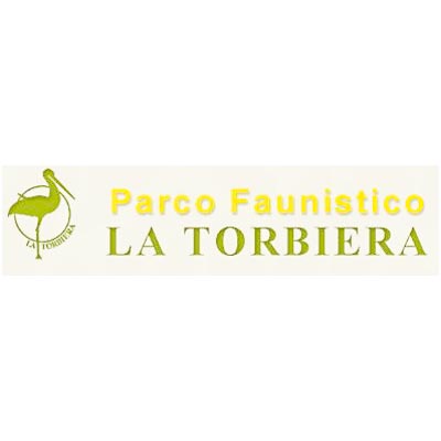 Parco Faunistico La Torbiera