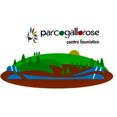 Parco Gallorose