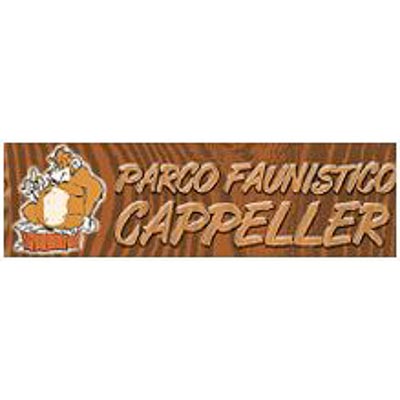 Parco Faunistico Cappeller -  foto 1