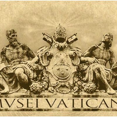 Musei Vaticani -  foto 1
