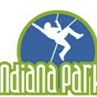 Indiana Park Amiata -  foto 1