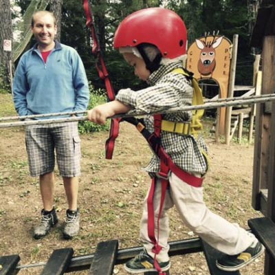 Sores Park -  foto 5