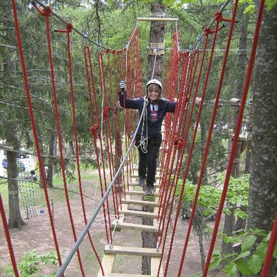 Sores Park -  foto 6