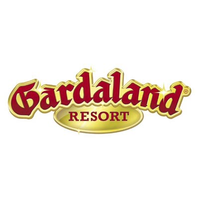 Gardaland