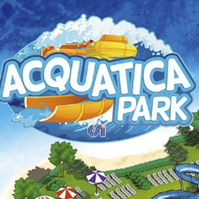 Acquatica Park Milano