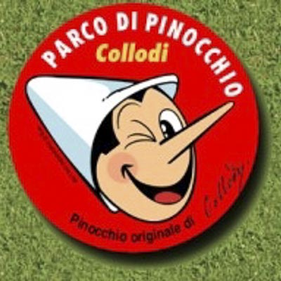 Parco di Pinocchio -  foto 7
