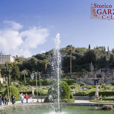 Parco di Pinocchio -  foto 8