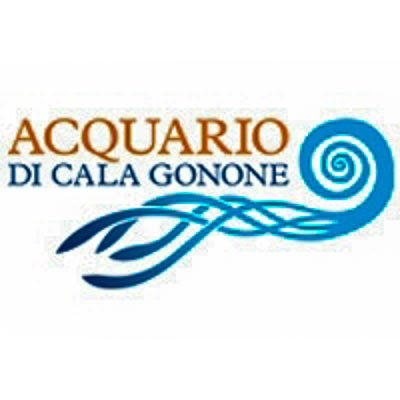 Acquario di Cala Gonone