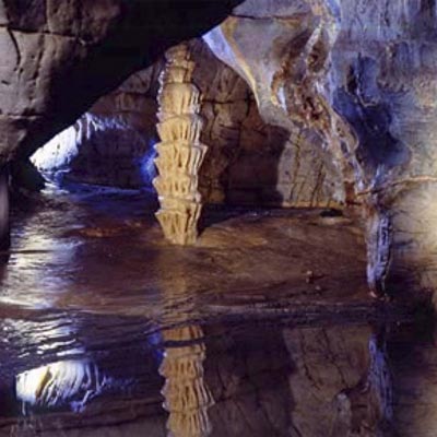 Grotte di Toirano