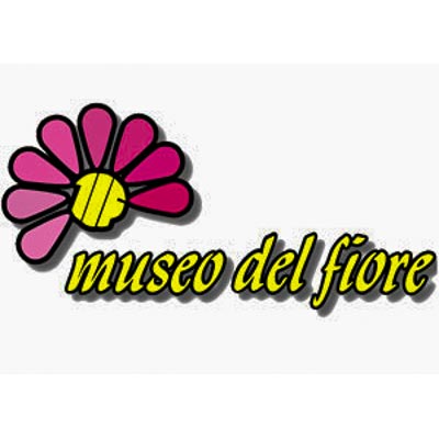 Museo del Fiore