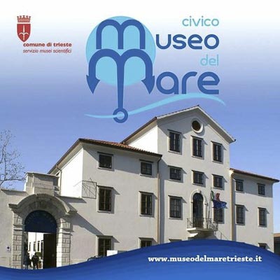 Museo del Mare Trieste