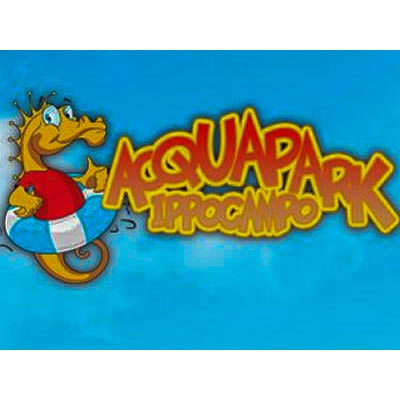 Acquapark Ippocampo