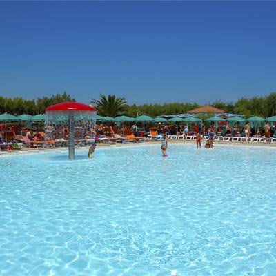 Aqualand del Vasto