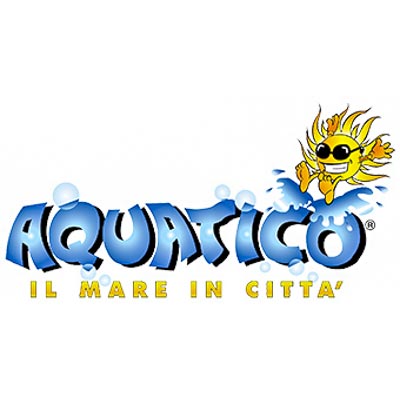 Aquatico Reggio Emilia