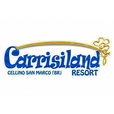 Carrisiland Resort