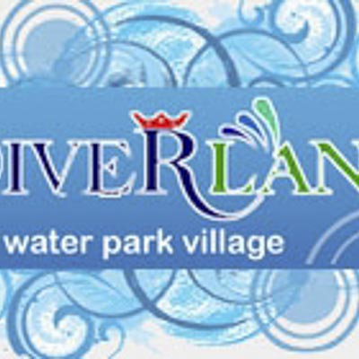 Diverland