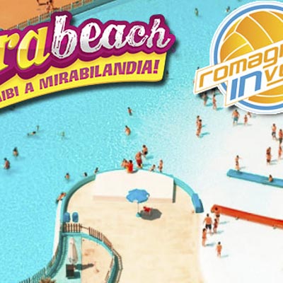 Mirabeach