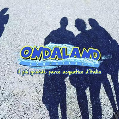 Ondaland