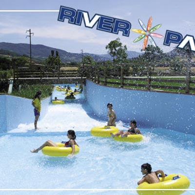 River Park