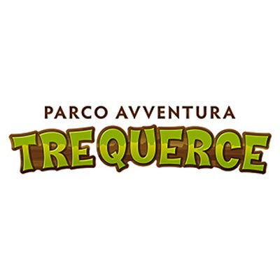 Parco Avventura Tre Querce