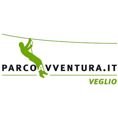 Parco Avventura Veglio