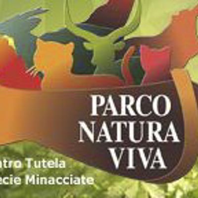 Parco Natura Viva