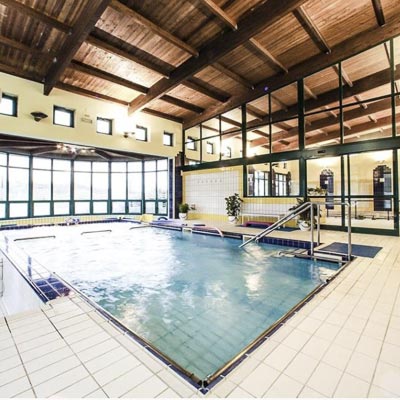 Terme di Montepulciano -  foto 5