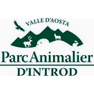 Parc Animalier d´Introd 