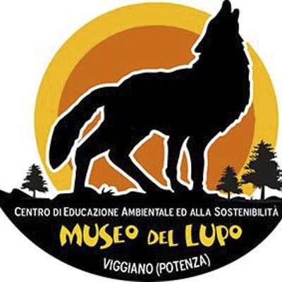 Museo del Lupo Viggiano