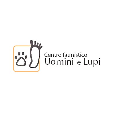 Centro Faunistico Uomini e Lupi