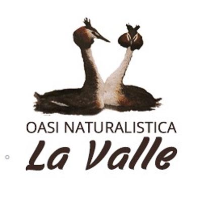 Oasi Naturalistica La Valle 