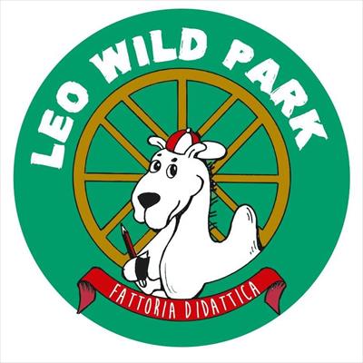 Leo Wild Park