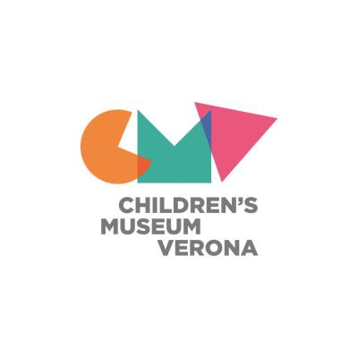 Children´s Museum Verona  