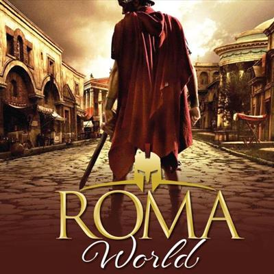 Roma World 