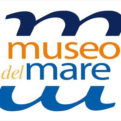 Museo del Mare 