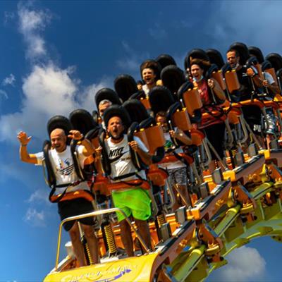 Cavallino Matto -  foto 7