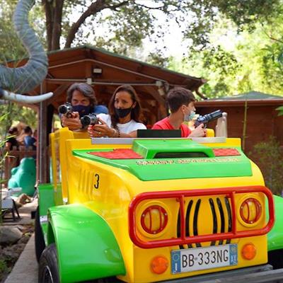 Cavallino Matto -  foto 13