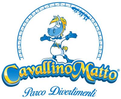 Cavallino Matto