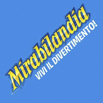 Mirabilandia