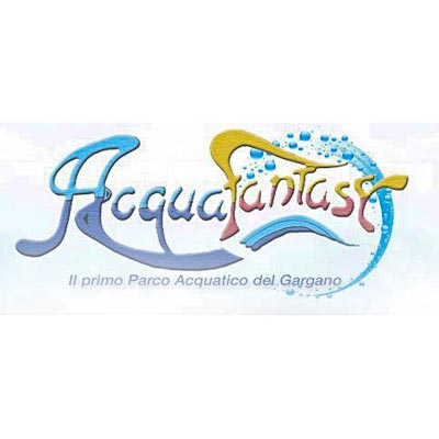 Acquafantasy Lesina