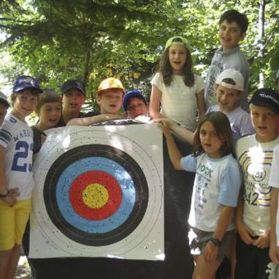 Parco Avventura Esploraria -  foto 5