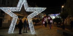 Favole di Luce a Gaeta